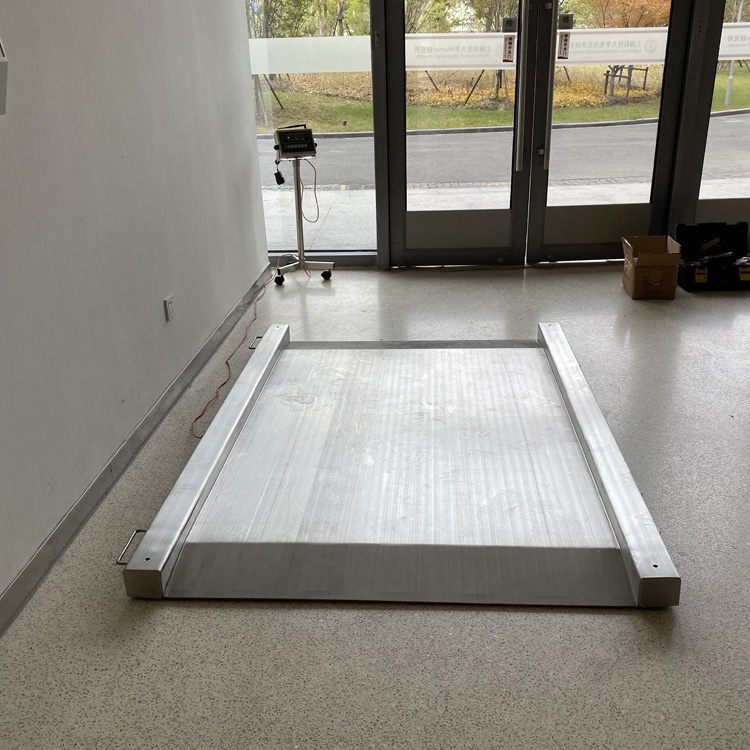 千亿体育直播:新品曝光_智能设备_运动_汽车_智慧出行频道_天极网