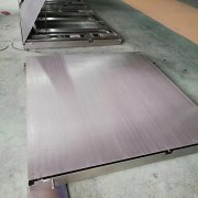 千亿体育直播:新品曝光_智能设备_运动_汽车_智慧出行频道_天极网